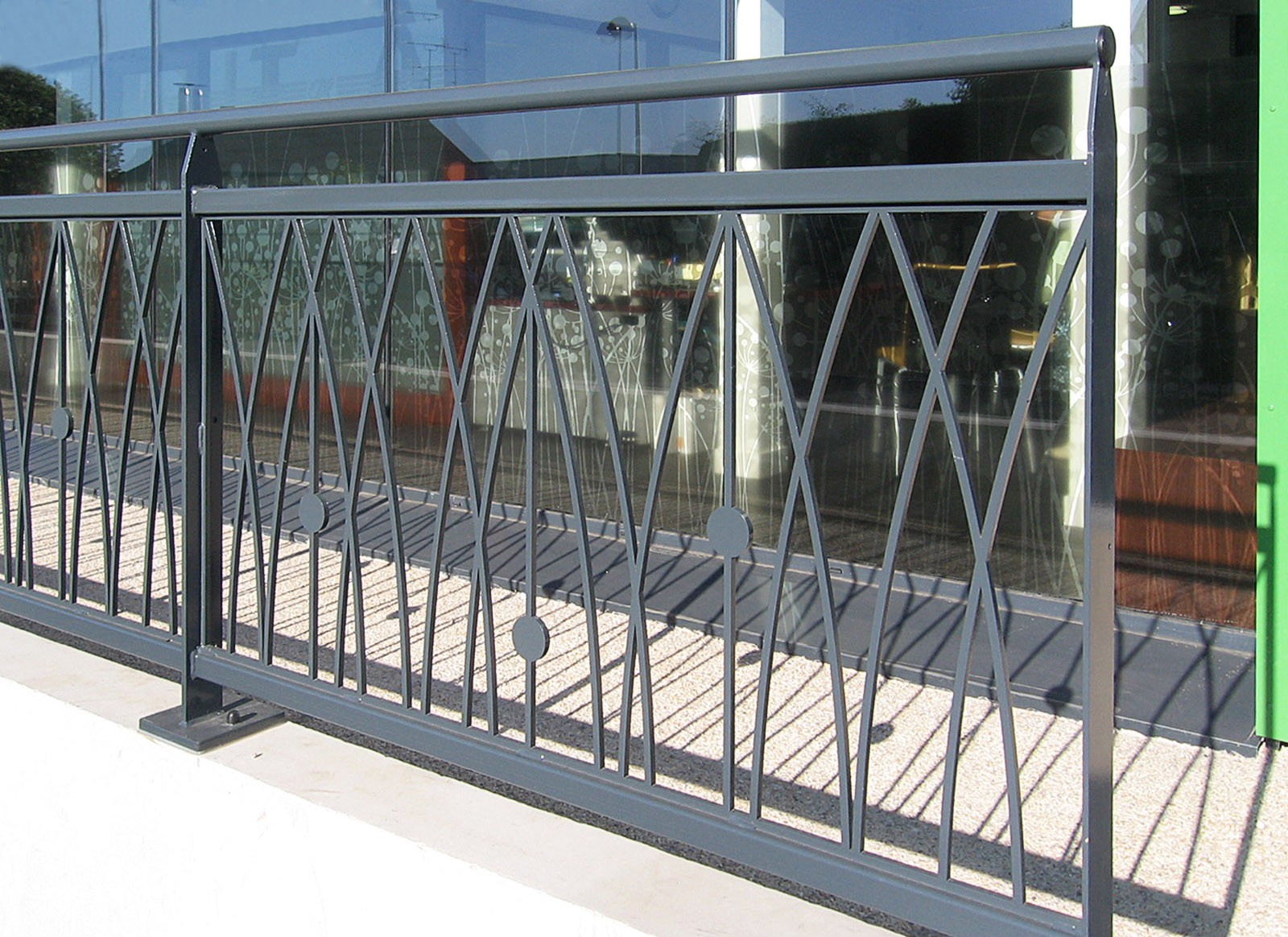 garde corps exterieur design_1_0