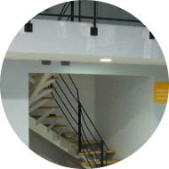 escalier-1-limon-thermolaque