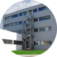 escalier-colimacon-industriel