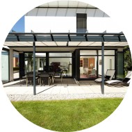 fermeture-pergola-toiture-alu