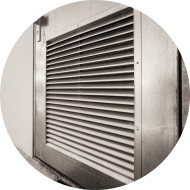 porte-service-metal-ventilation