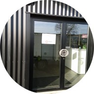 Porte Entrée Mensuiserie Acier Porte Entrée Châssis acier
