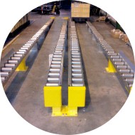 rail-manutention-rouleaux-acier