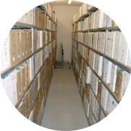 stockage-leger-archives