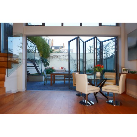 baie-design-accordeon-vitree