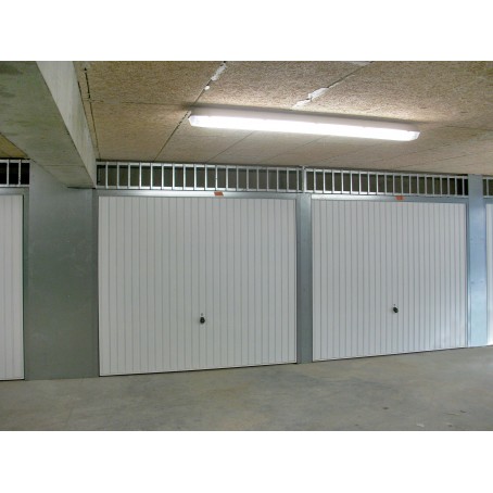 porte-garage-basculante