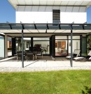 fermeture-pergola-toiture-alu