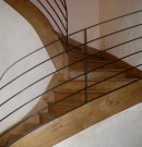 garde-corps-escalier-lisses