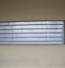 grille-fenetre-barreaudee-acier