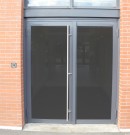 porte-acces-hall-baton-marechal