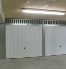 porte-garage-basculante