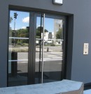 porte-hall-immeuble-metal