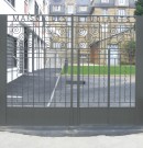 renovation-portail-design