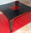 table-salon-design-acier-metal