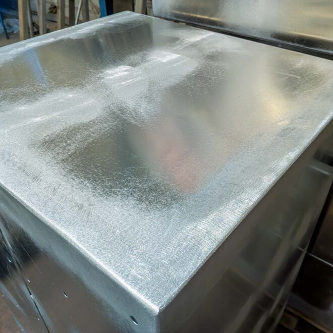 Preparation surface avant peinture